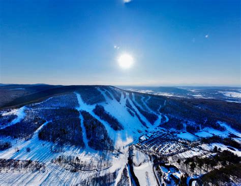Catamount mountain resort - Oct 11, 2022 · Schaefer Family's Investment in Catamount Tops $20 Million since Acquiring the Resort in 2018. Hillsdale, NY/Egremont, MA – October 11, 2022: Expanded night skiing, a new resort website, new base area courtyard and a re-configured learning area will join two previously-announced new lifts at Catamount Mountain Resort for winter 2022/23, including a lower mountain quad chair replacing the ... 